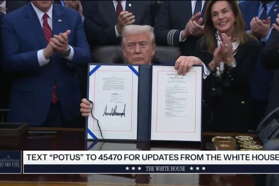 cupones de alimentos SNAP, Government Shutdown Reopening: What to Expect