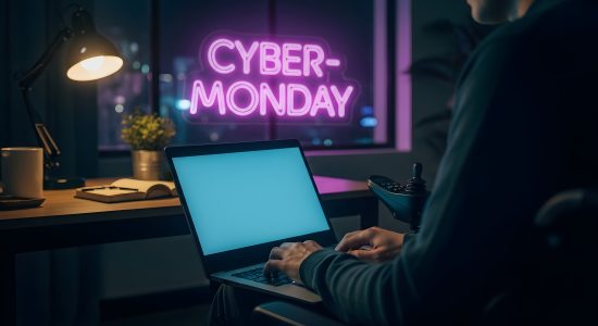 gangas, ofertas, cyber