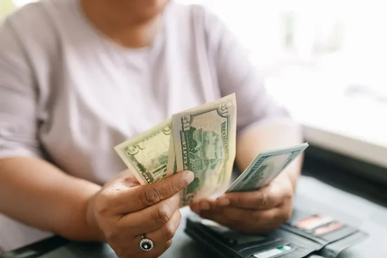 precio del dólar en méxico