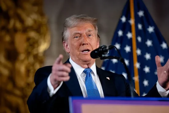 economía de Estados Unidos hoy