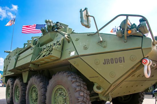 EEUU planea ataques contra carteles, US attacks on Mexican cartels