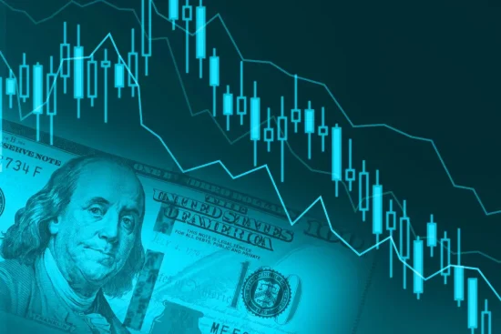 el precio del dólar en México, Colombia y RD