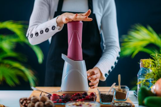 electrodomesticos, buenos, accesibles, cocina