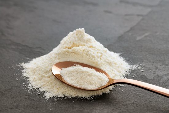 propiedades, beneficios, gelatina, grenetina, benefits of gelatin for joints