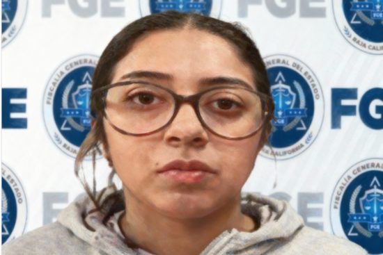 Surfers murdered in Mexico: sentence imposed