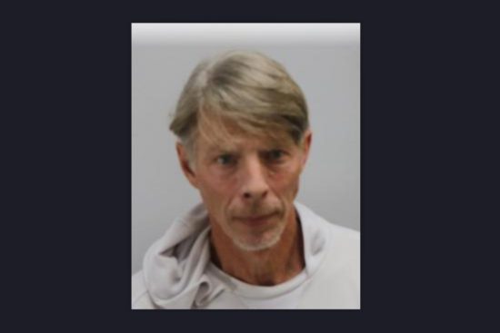 ICE conspiracy arrest case leads to brothers arrest