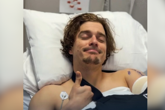 Kike Hernández, MLB, Dodgers