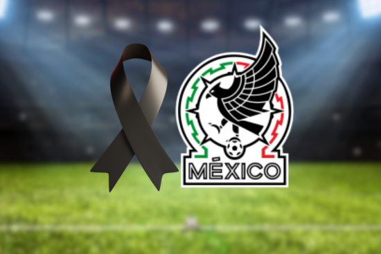futbol, mexico,