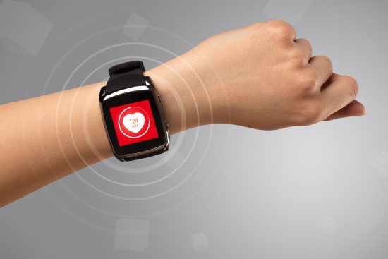 dispositivos salud vida almohada sueno, descanso