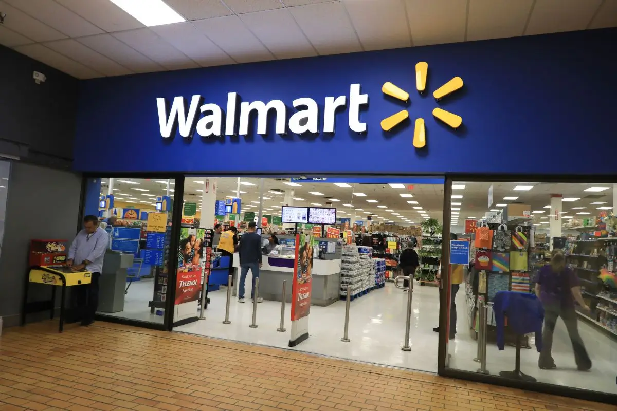 ofertas Black Friday de Walmart, Walmart Black Friday Deals: When and How to Get Early Online Access