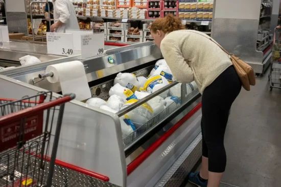 ofertas de Black Friday