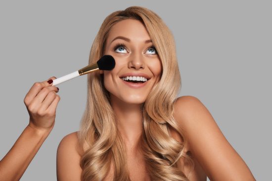 maquillaje, priductos, belleza, lindas, dinero, ahorro