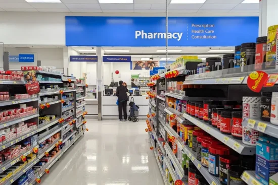 rebaja de medicamentos en medicare