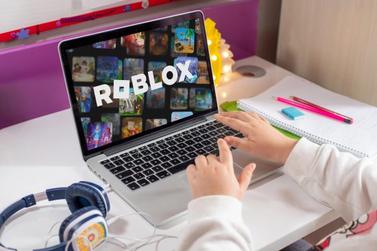 roblox, videos, juegos, ninos, medidas