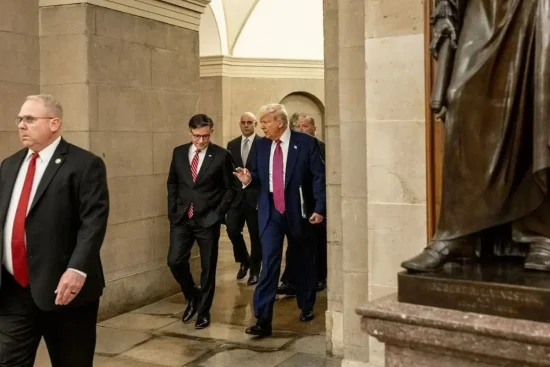 seguro de salud Obamacare