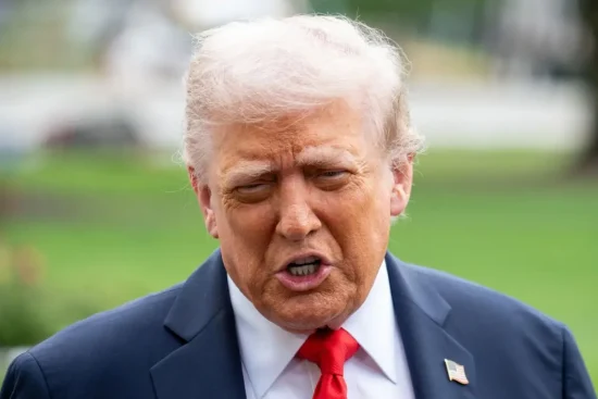 seguro médico en Estados Unidos, Health insurance in the United States could become more expensive