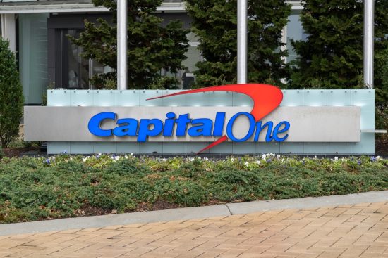 Capital One, Juez, acuerdo MundoNOW