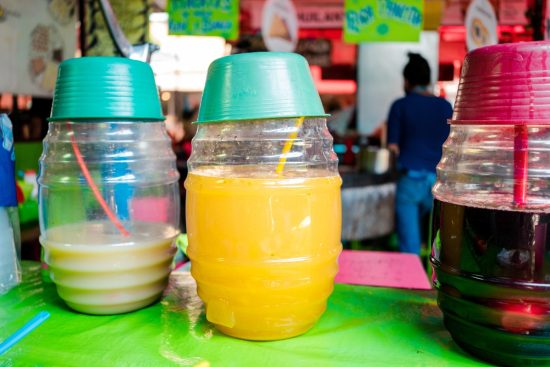 Autoridades vierten cloro en comida de un puesto de tacos en Denver, Denver taco stand chlorine incident sparks outrage