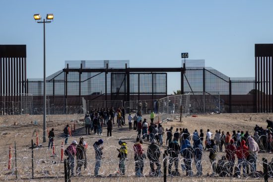 Lo que propone el proyecto HR 6225