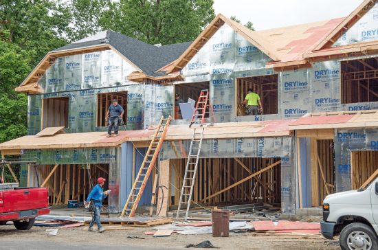 Crimen de odio denunciado por inmigrante