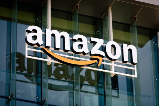 despidos, Amazon, Nueva York MundoNOW, Amazon Announces Massive Corporate Layoffs in New York