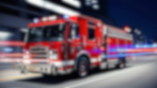 Explosión en taquería de Mazatlán deja varios muertos y heridos