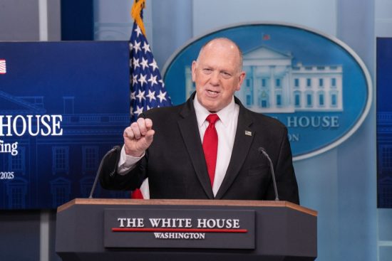 Tom Hoffman critica a obispos católicos