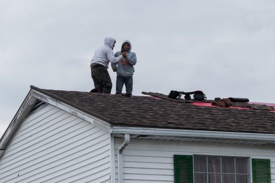 Operativo de ICE en Minnesota desata tensión