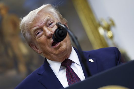 Ataques aéreos en Siria: el reporte