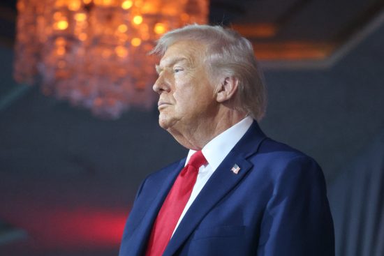 ataque, venezuela, maduro, drones, trump