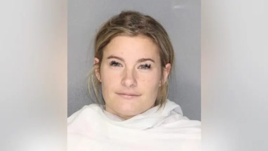 Abuso sexual infantil: dos arrestos en Midlothian