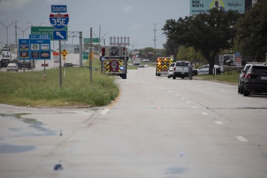 Perdón migratorio póstumo y una vida interrumpida