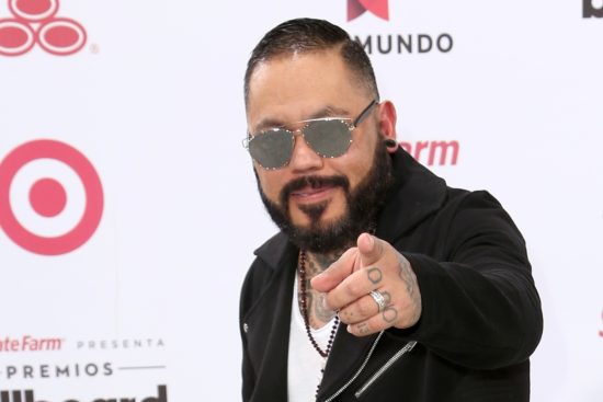 AB Quintanilla rompe el silencio