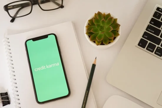Credit Karma
