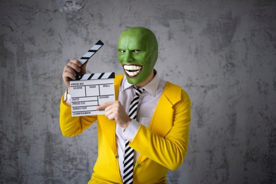 Muere el actor Peter Greene, The death of actor Peter Greene