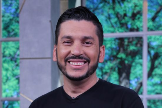 Luis Ángel ‘El Flaco’ habla sobre las visas