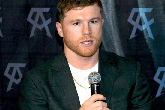 Novio de Emily Cinnamon