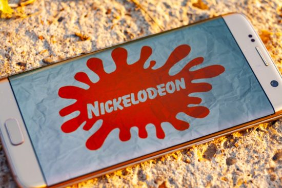 Tylor Chase es hospitalizado