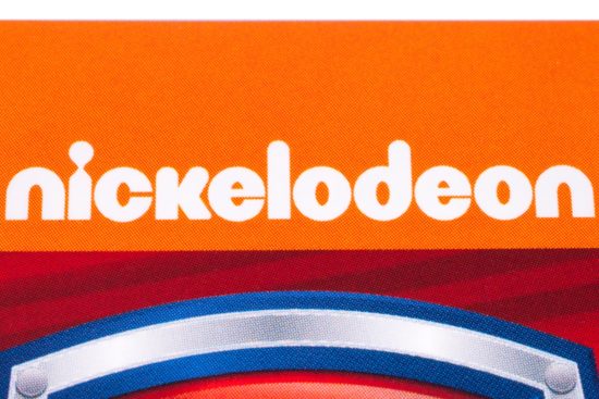 Tylor Chase exestrella de Nickelodeon