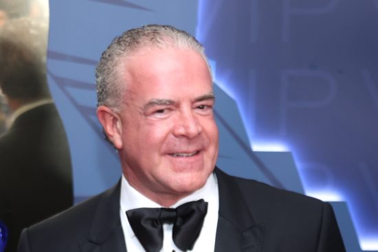 Orden de captura contra Raúl Rocha