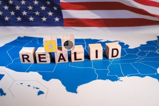 EEUU impondrá tarifa en vuelos