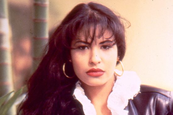 ¿De qué murió Abraham Quintanilla?, Abraham Quintanilla cause of death