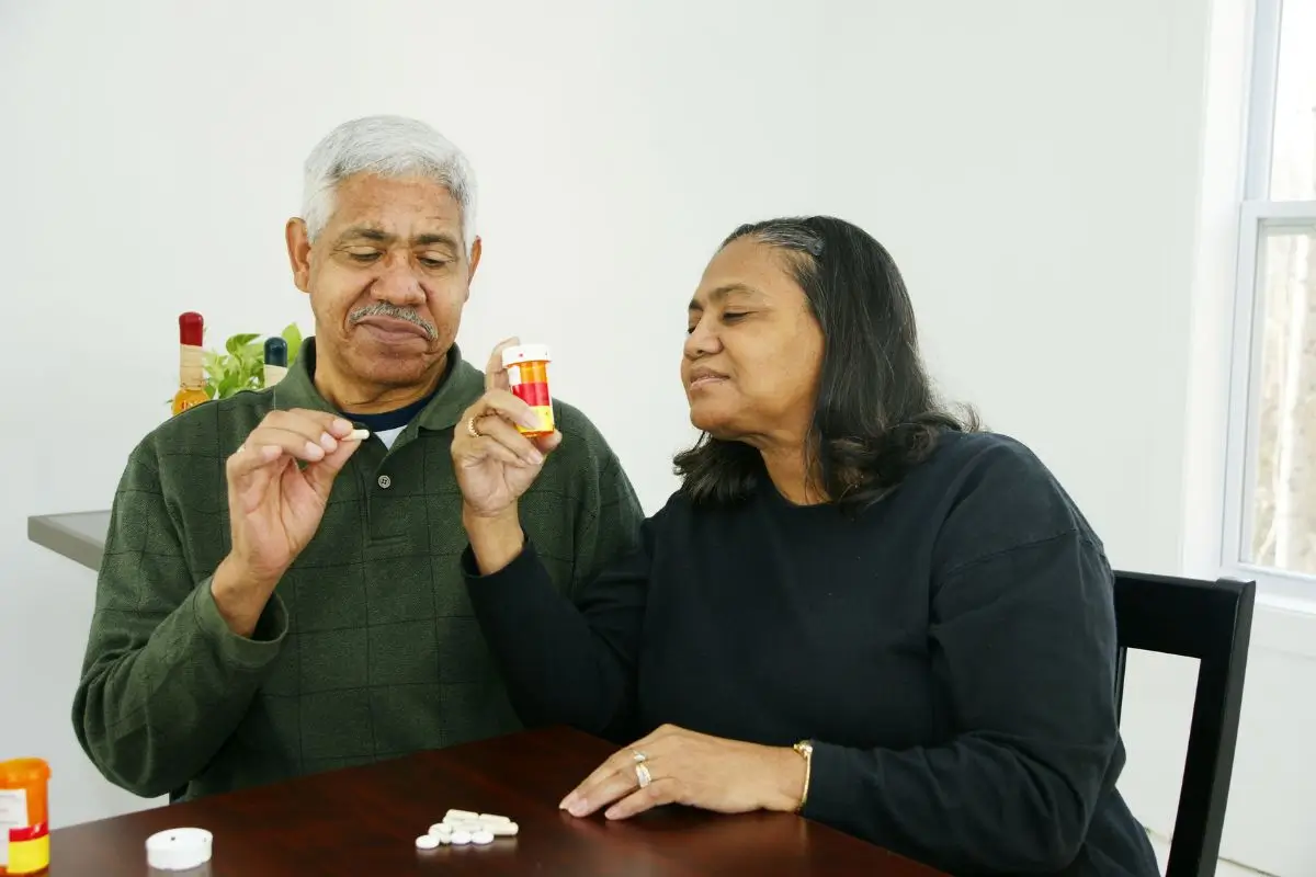 aumento de Medicare 2026, Medicare premium increase 2026