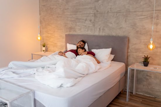 colchones, bed, box, casper