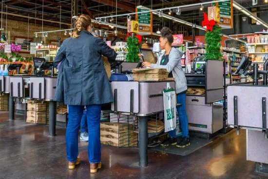 calendario de pagos SNAP