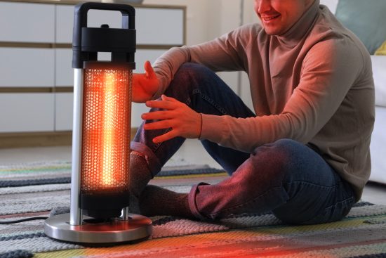 calentador, cvaliente, calor, casa, hogar, trabajo