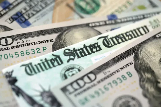 cheque de reembolso de impuestos, Tax Refund Checks Could Increase by Up to $1,000 in 2026