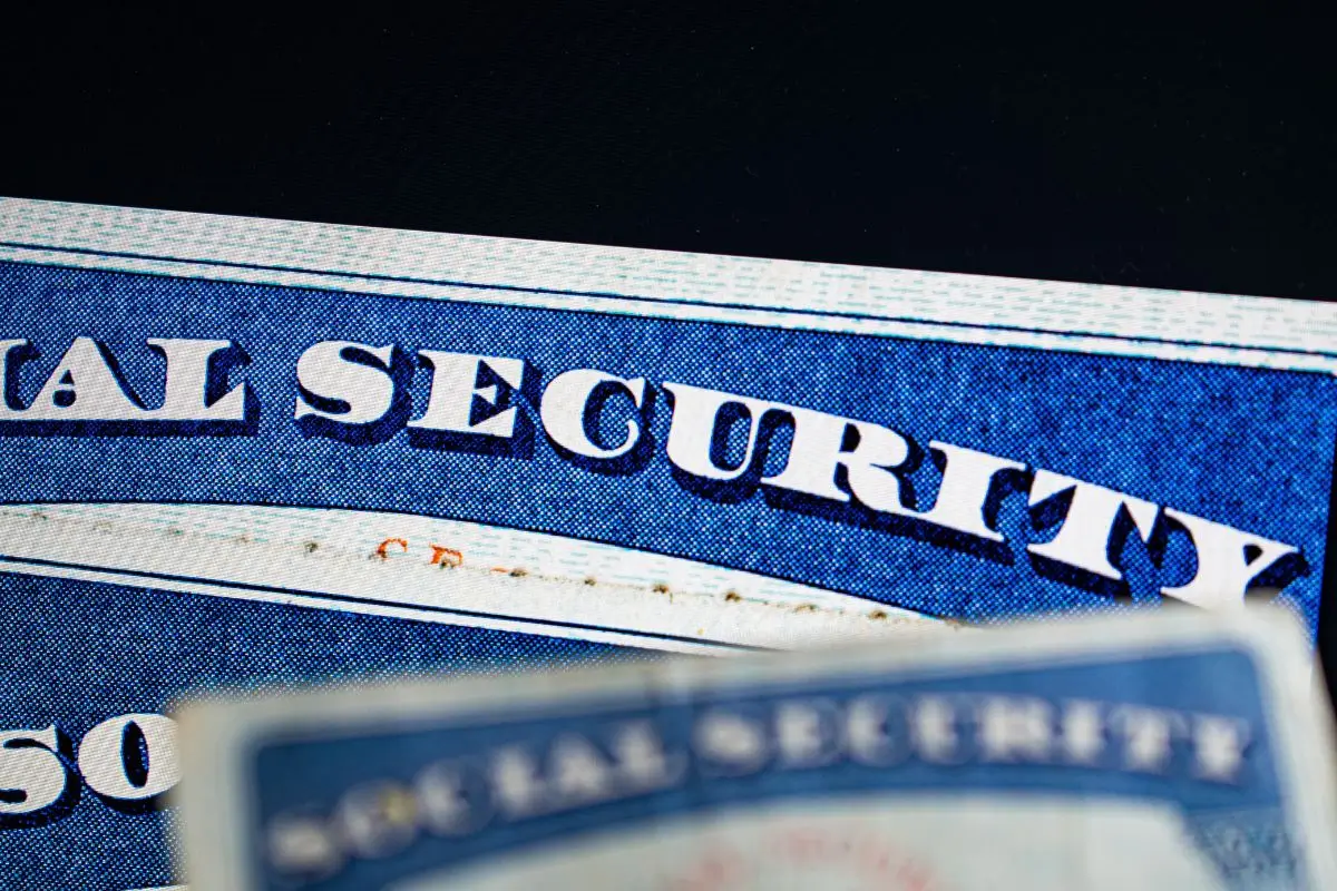 claves sobre el Seguro Social, Social Security Benefits Key Facts