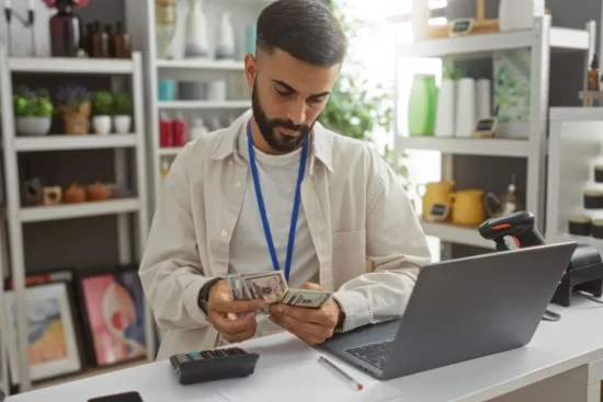 cómo proteger tu dinero