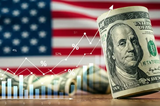 cómo se cotiza el dólar en méxico